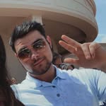 William Brock Netherland - @brockoftheshire - Instagram