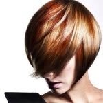 William Netherland - @hairlinesofcary - Instagram