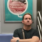 William Netherland - @williamjnetherland - Instagram