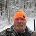 William Netherland - Facebook