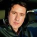 Williams Michael - Facebook