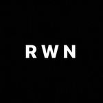 Ravindran William Netto - @ravindranwilliamnetto - Instagram