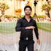 Super Star Bala Ganapathi William Netto - Facebook