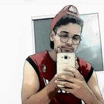 william - @william_netto22 - Instagram