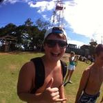 William Acha Netto - @williamnetto - Instagram