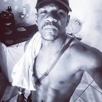 William moreira netto - @nettowilliammoreira - Instagram