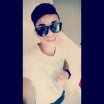 William neto - @william.netto - Instagram