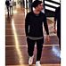 William Netto - Facebook