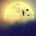 William Netto - @_william_netto - Instagram