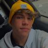 William Netto - @_william_netto - TikTok