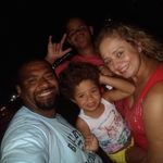 william netto - @williamnetto74 - Instagram