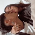 William Netto* - @netto_williamm - Instagram