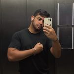 William Netto - @williamnettoof - Instagram