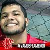 William Netto - @williamnetto8 - TikTok