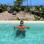 William netto - @williamacha - Instagram