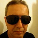 William Netto - @willnetto07 - Instagram