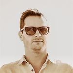 William Netto - @williamfnetto - Instagram