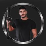 William Netto - Fotógrafo - @williamnettofotografo - Instagram