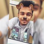 William Netto - @nettoss_ - Instagram