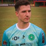 William Netto - @williamnetto_ - Instagram