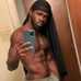 William Netto - Facebook