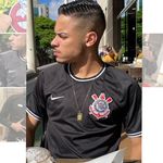 William Netto - @vulgowill - Instagram