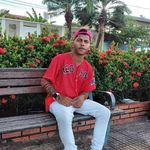 William Netto - @netto_cativo - Instagram
