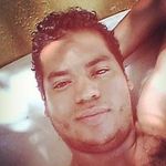 William Netto - @w_netto_ - Instagram