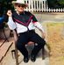 William Netto - Facebook