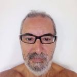 William Netto - @willnetto1 - Instagram