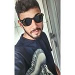 William Netto - @closeunitmu - Instagram