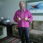 William netto - @william_nett - Instagram