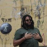 William Netto - @william.lobim - Instagram