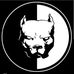 William Netto - Facebook