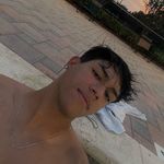 William Netto - @william_netto_ - Instagram