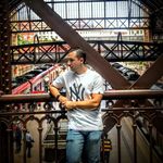 William Netto - @william_franco3898 - Instagram