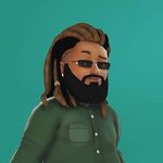 William Netto - @williamnettow - Instagram