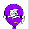 William Netto😃 - @william.netto - TikTok