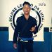 William Netto BJJ - Facebook