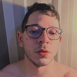 William Nettoo - @williamnettoo - Instagram