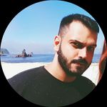 William Richa Netto - @williamrnetto - Instagram