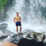 William Silva Netto - @william.silvanetto - Instagram