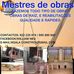 Mestre de obras William neu - Facebook