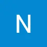 Neu William - @neuwilliam - TikTok