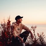 Will Neudorf - @williamneudorf - Instagram