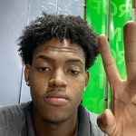 Will - @william_neutroo - Instagram