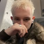 William - @williamneue - Instagram