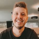 William - @william.neukamp - Instagram