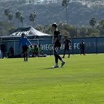 William - @williamneuner2011 - Instagram
