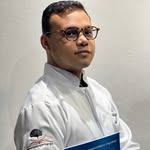 William Almeida - @williamneuropsico - Instagram